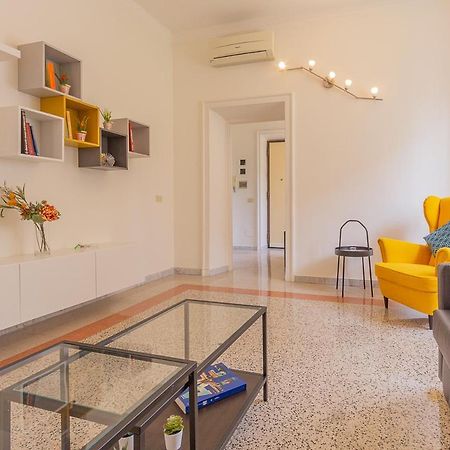 Ferienwohnung Miani House Rom Exterior foto